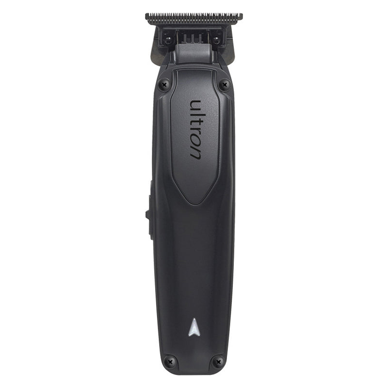 ULTRON Jord Cordless