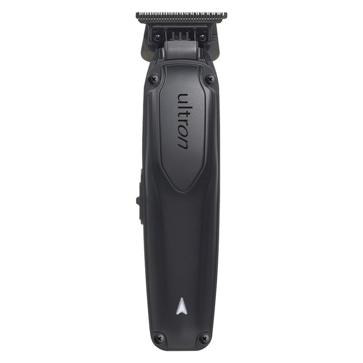 ULTRON Jord Cordless