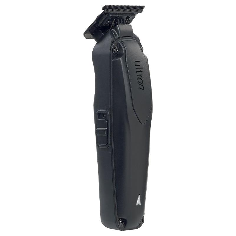 ULTRON Jord Cordless