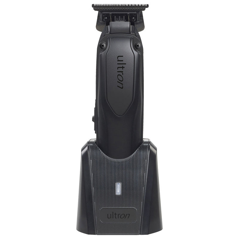 ULTRON Jord Cordless