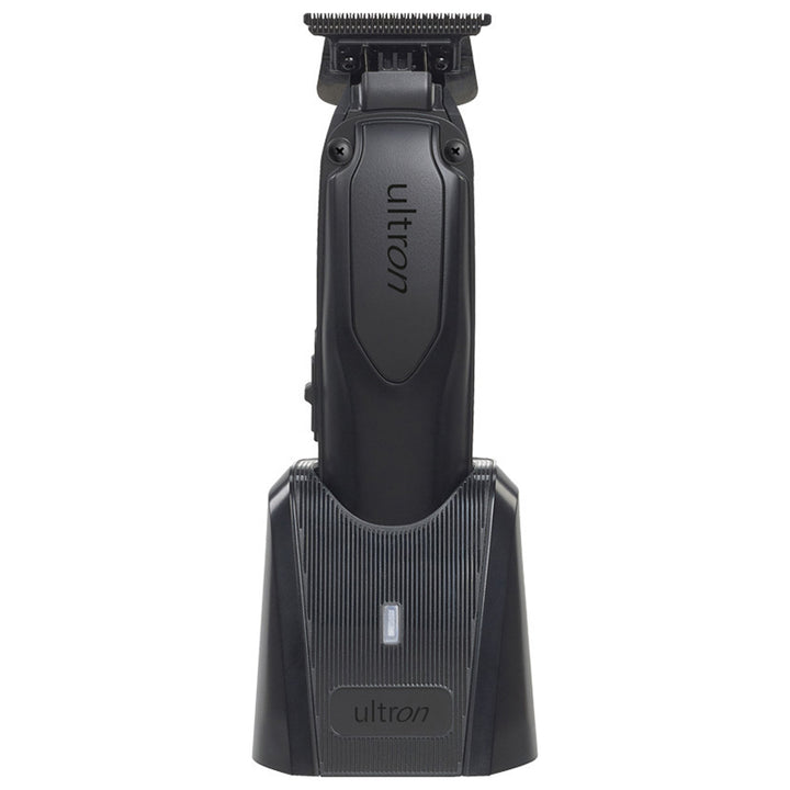 ULTRON Jord Cordless
