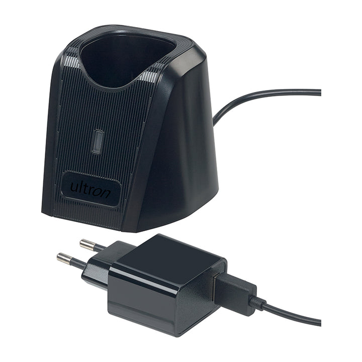 ULTRON Jord Cordless