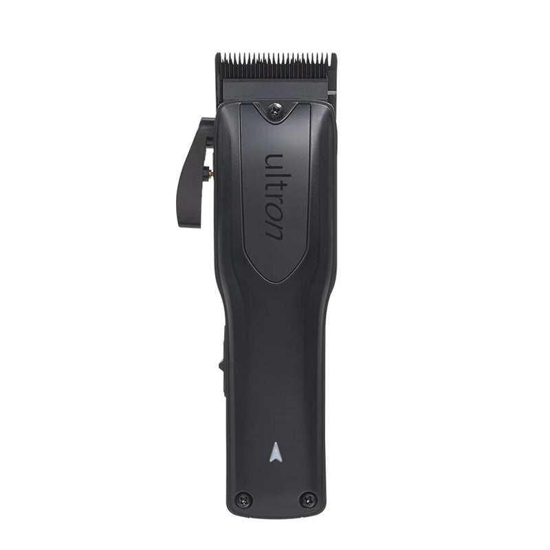 ULTRON Jord Clipper Cordless Taper