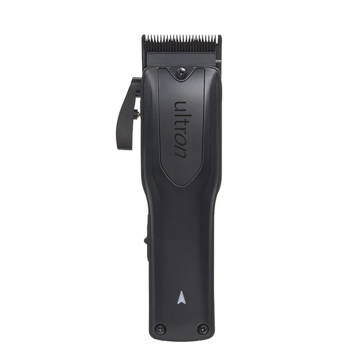 ULTRON Jord Clipper Cordless Taper