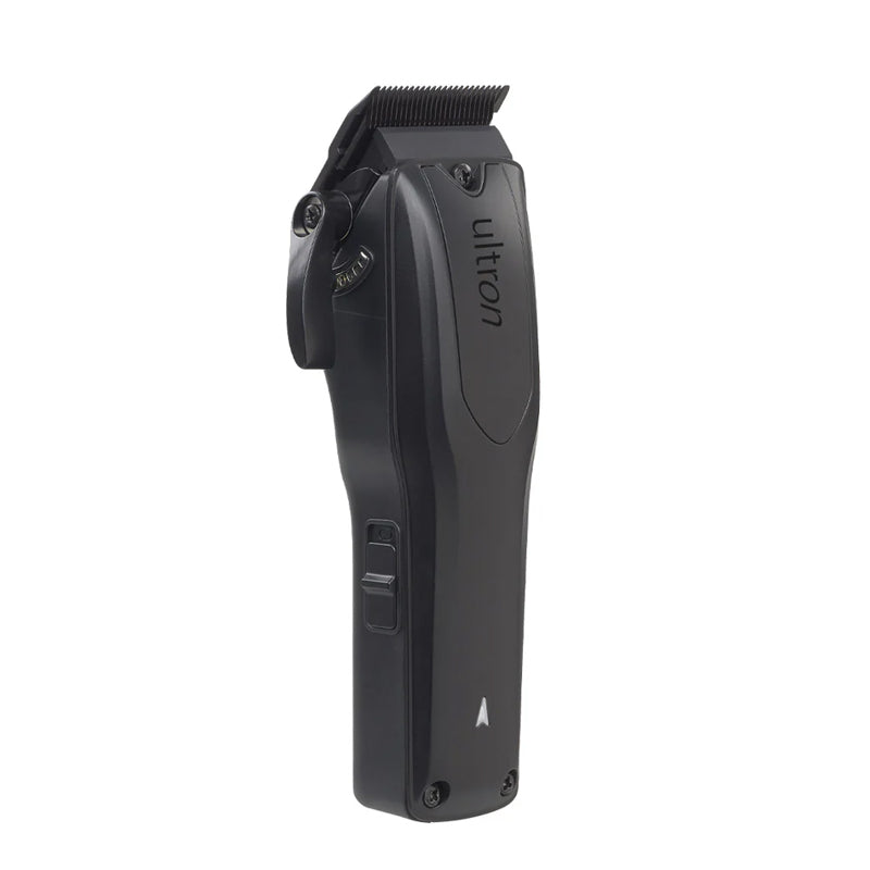 ULTRON Jord Clipper Cordless Taper