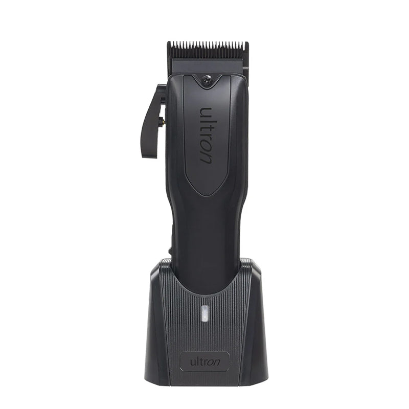 ULTRON Jord Clipper Cordless Taper