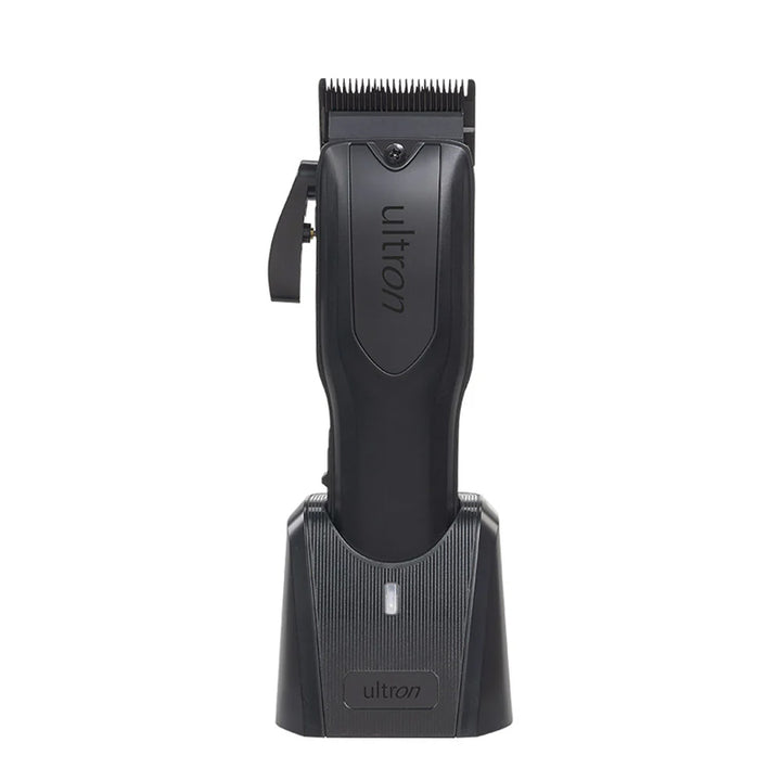 ULTRON Jord Clipper Cordless Taper