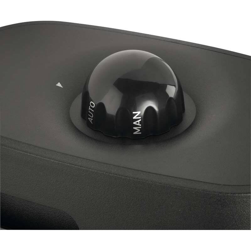 ORIGINAL Best Buy Hair Dustbin Pattumiera Per Capelli EU