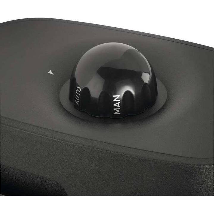 ORIGINAL Best Buy Hair Dustbin Pattumiera Per Capelli EU