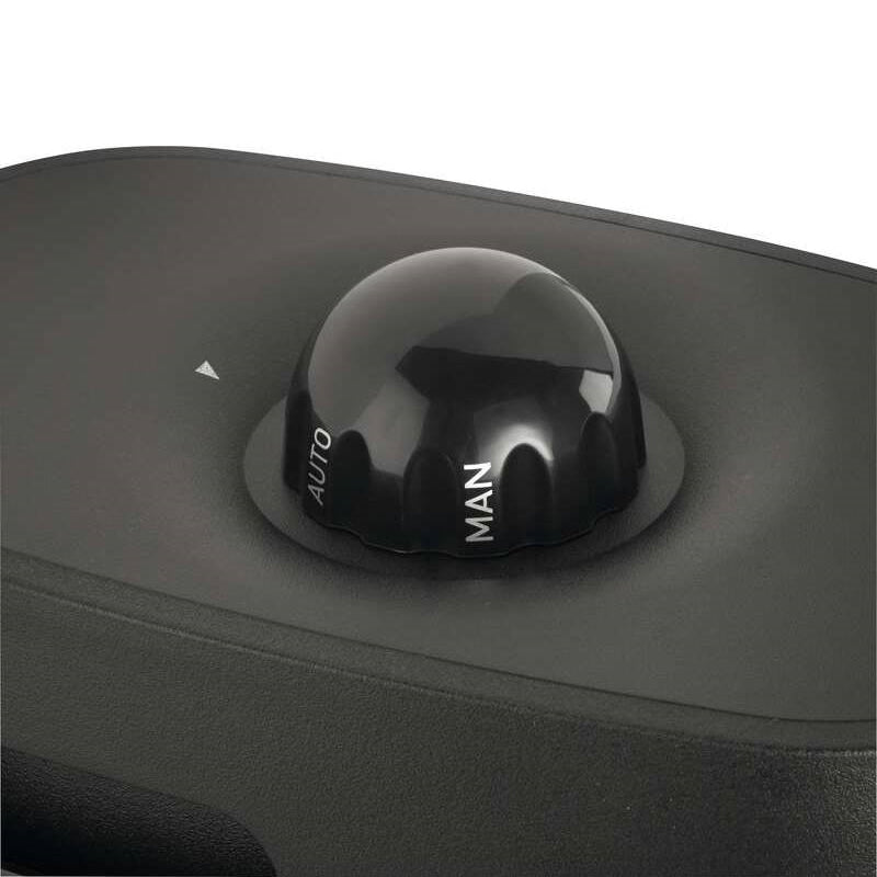 ORIGINAL Best Buy Hair Dustbin Hair Vacuum For Salons