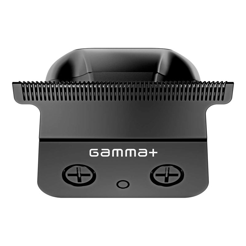 GAMMA+ Neo Protege