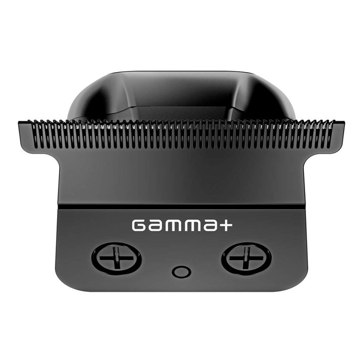 GAMMA+ Neo Protege