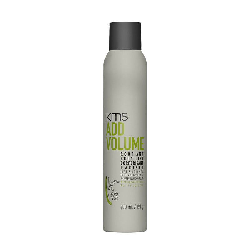 GAMMA+ HitterUp Professional Detail Trimmer