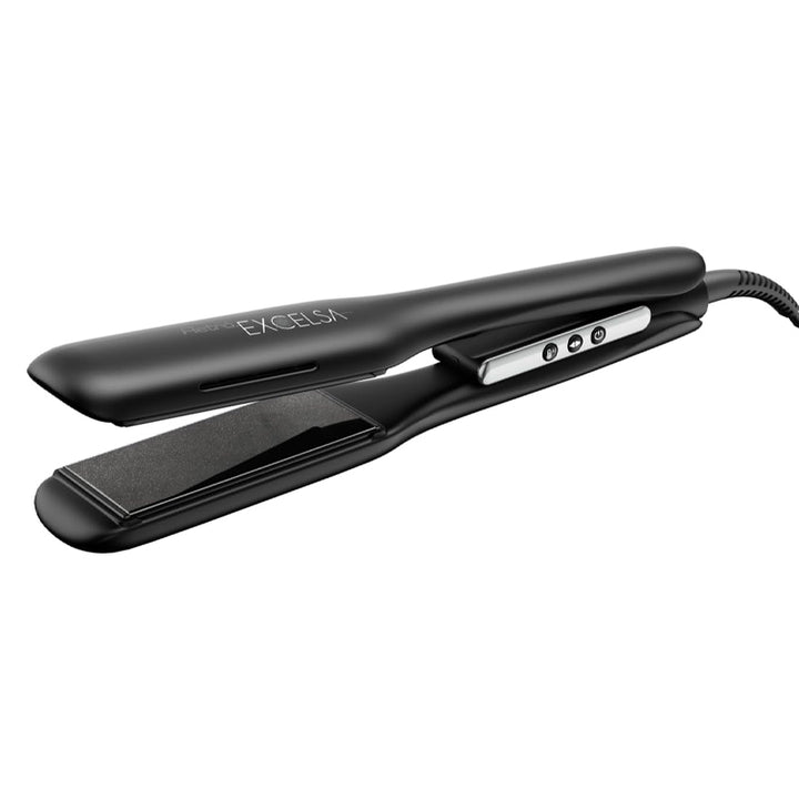 RETRO.UPGRADE Piastra Excelsa Genius Pro Rup 926 Large