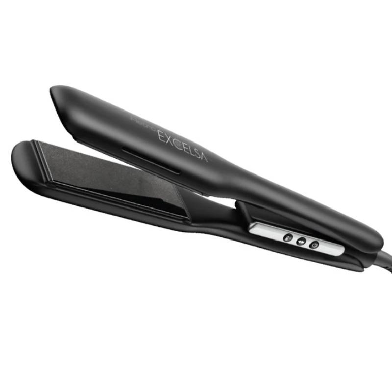 RETRO.UPGRADE Piastra Black Excelsa Genius Pro