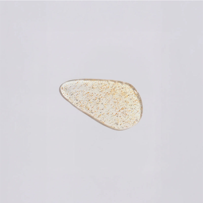 ALFAPARF Yellow Scalp Care peel Scrub 200ml