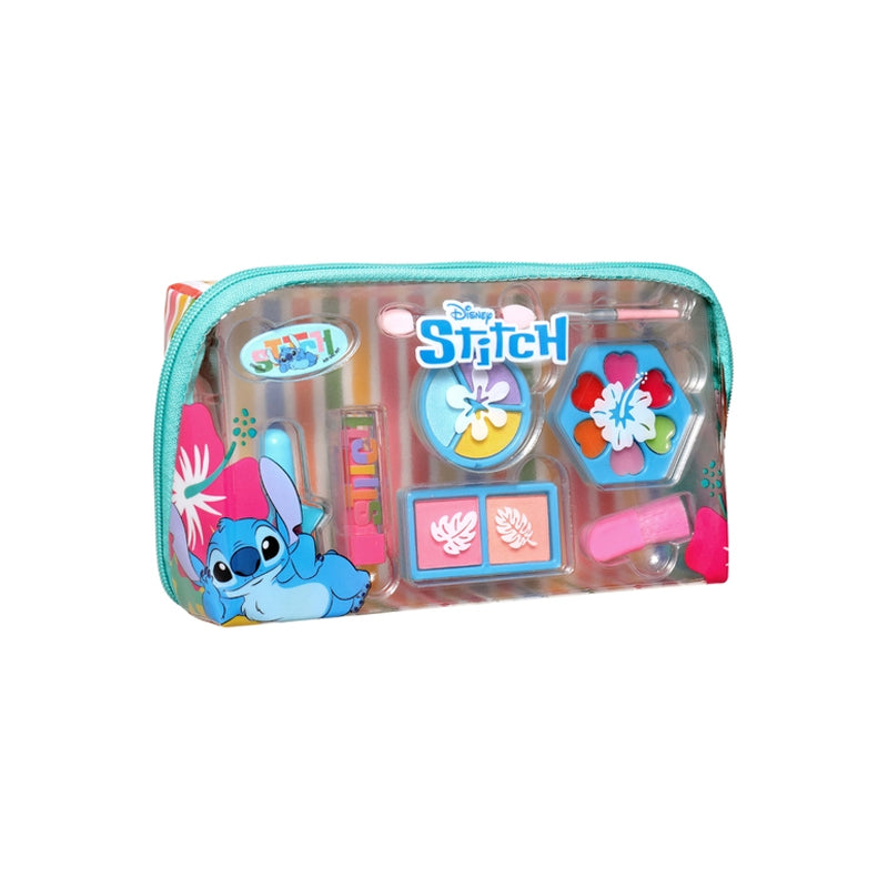 AIR VAL Maquillage Stitch Neceser