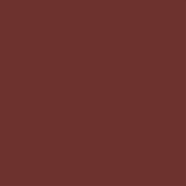 RYBELLA Pro Lip Pencil Matita Labbra N°53 - ROUGE INTENSE 1.1g (immagine 2)
