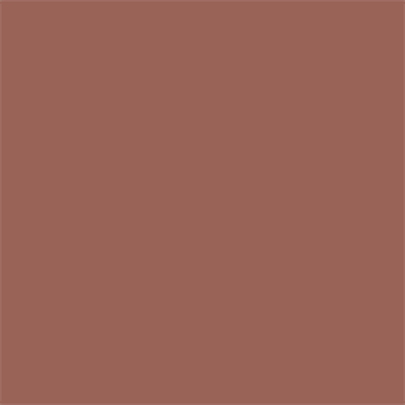 RYBELLA Pro Lip Pencil Matita Labbra N°62 - HANZELNUT 1.1g (immagine 2)