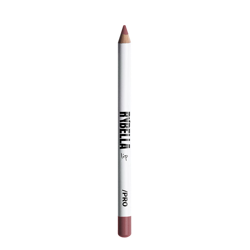 RYBELLA Pro Lip Pencil Matita Labbra N°64 - CHERRY BLOSSOM 1.1g (immagine 1)