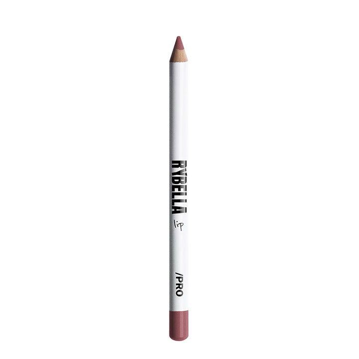 RYBELLA Pro Lip Pencil Matita Labbra N°64 - CHERRY BLOSSOM 1.1g (immagine 1)