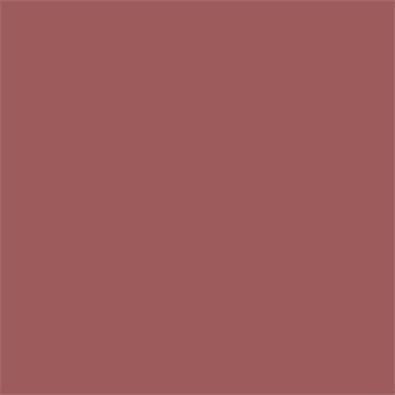 RYBELLA Pro Lip Pencil Matita Labbra N°64 - CHERRY BLOSSOM 1.1g (immagine 2)