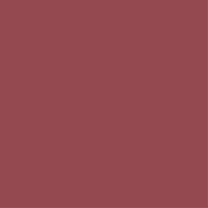 RYBELLA Pro Lip Pencil Matita Labbra N°65 - DEEP MAUVE 1.1g (immagine 2)