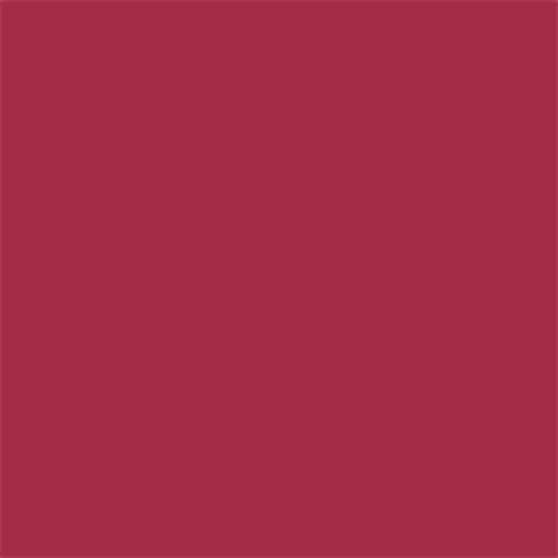 RYBELLA Pro Lip Pencil Matita Labbra N°66 - RED VELVET 1.1g (immagine 2)