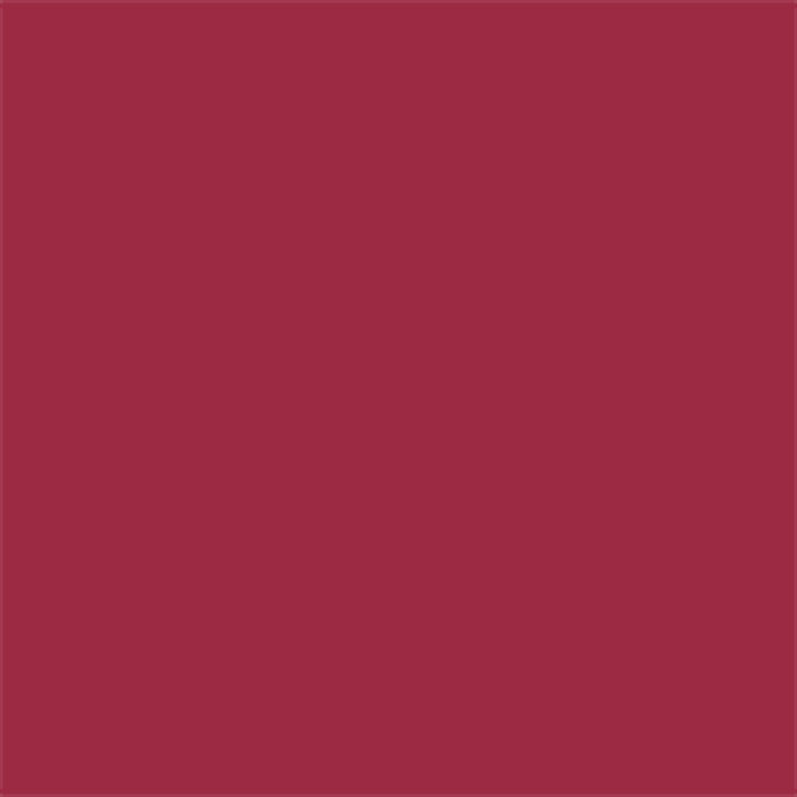 RYBELLA Pro Lip Pencil Matita Labbra N°67 - PURPLE RED 1.1g (immagine 2)