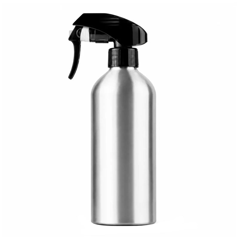 XANITALIA Mist Pro Spruzzatore In Alluminio 500ml