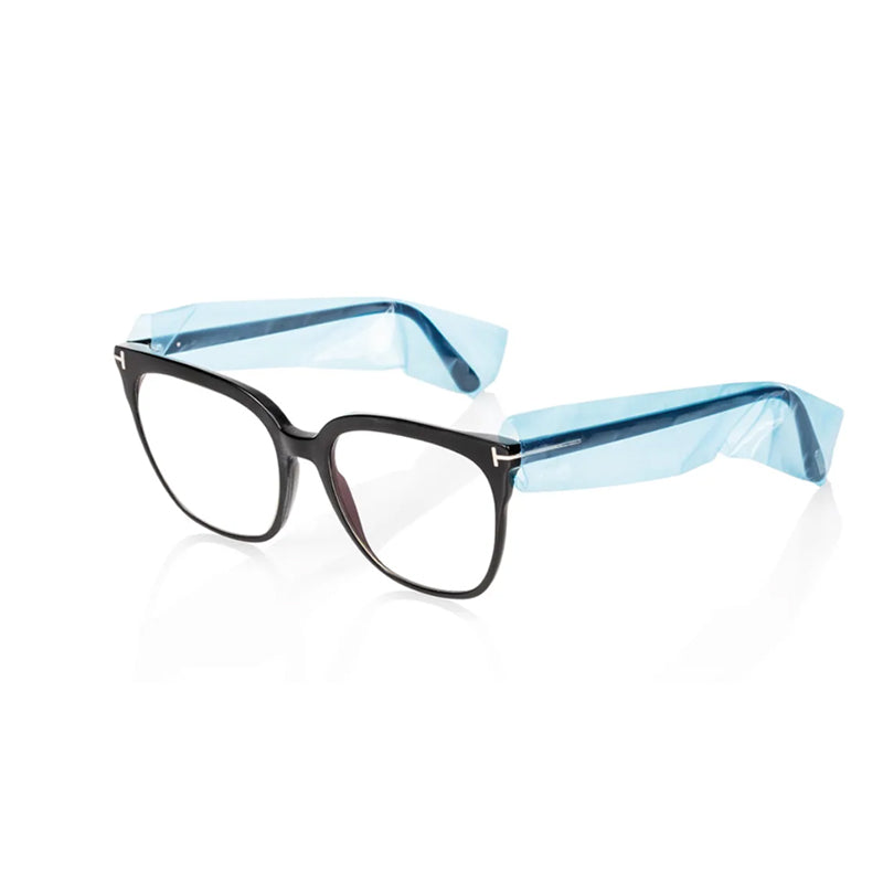 XANITALIA Eyeglass Protection 400pcs