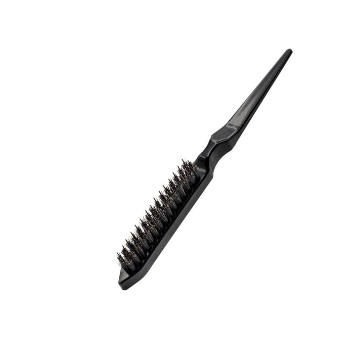 XANITALIA Spazzola Volume Extension Misto Setole Naturali E Nylon