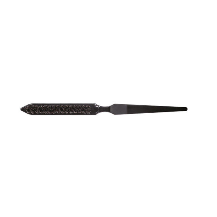 XANITALIA Spazzola Volume Extension Misto Setole Naturali E Nylon