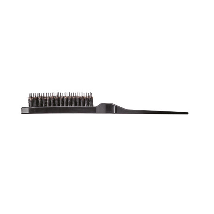 XANITALIA Spazzola Volume Extension Misto Setole Naturali E Nylon