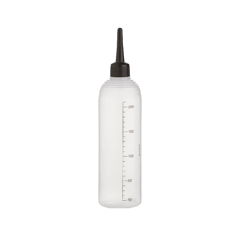 XANITALIA Applicatore 200ml
