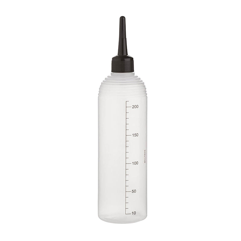 XANITALIA Applicatore 200ml