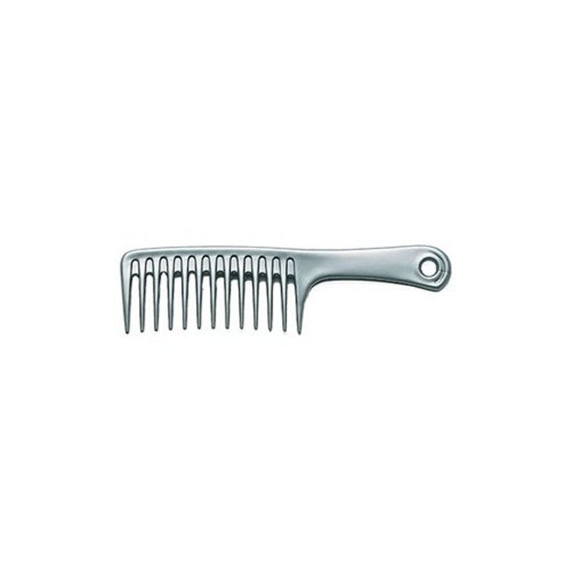 XANITALIA Pettine Maxi 24,5cm