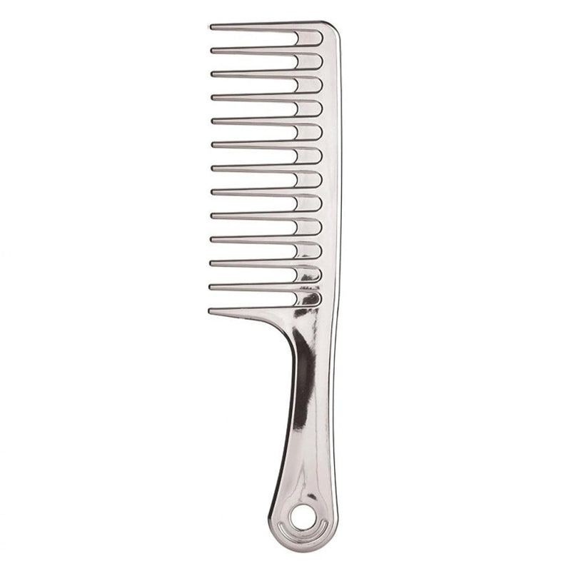 XANITALIA Style Comb Pettine Maxi 24,5cm