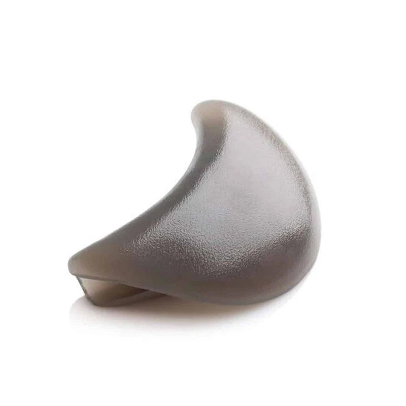 XANITALIA Salvacollo In Gel