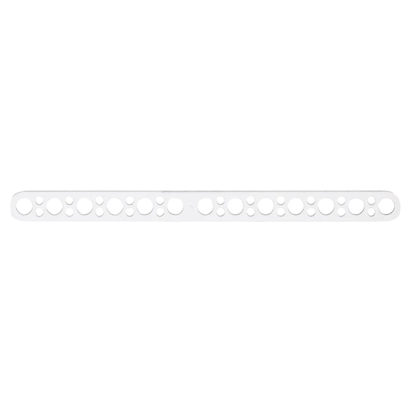 XANITALIA Linguette Per Permanente 140mm 50pz (immagine 1)