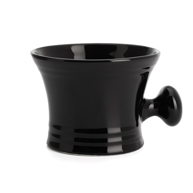 XANITALIA Shaving Mug Davinci