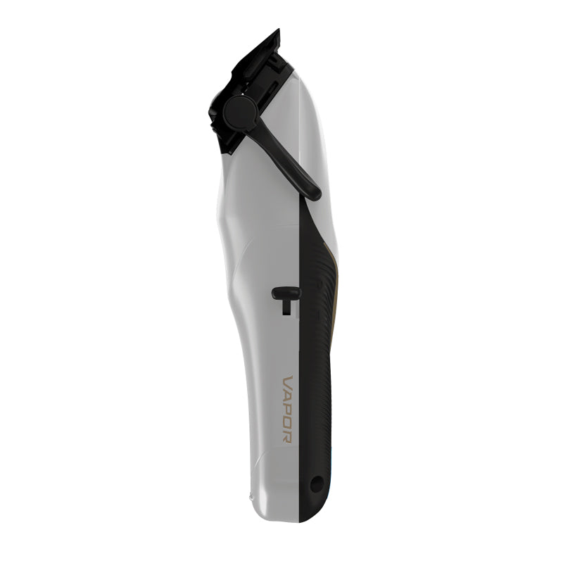 WAHL Vapor CE Championship Edition Clipper Cord/Cordless