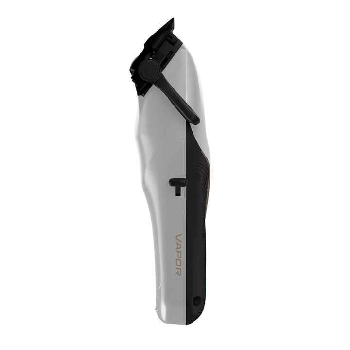 WAHL Vapor CE Championship Edition Clipper Cord/Cordless
