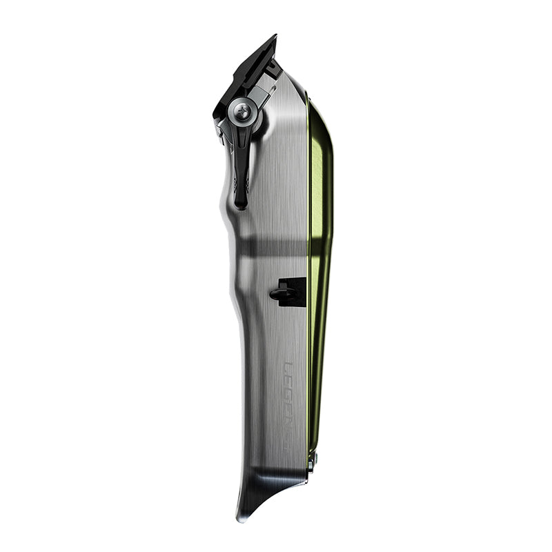 WAHL 5 Star Legend+ Limited Edition Clipper Cordless