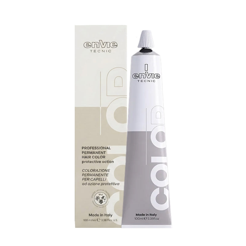 ENVIE Tecnic Color 100ml