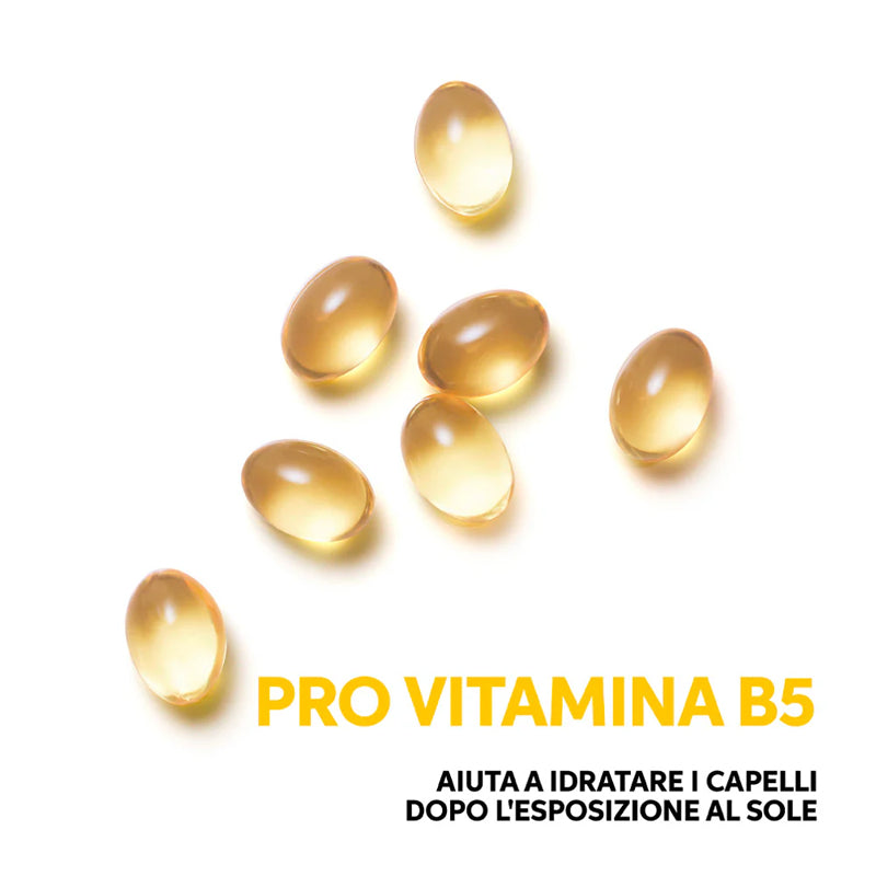 WELLA PROFESSIONALS Set Invigo San Cofanetto Shampoo 300ml + Spray 150ml