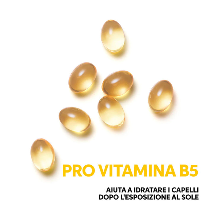 WELLA PROFESSIONALS Set Invigo San Cofanetto Shampoo 300ml + Spray 150ml