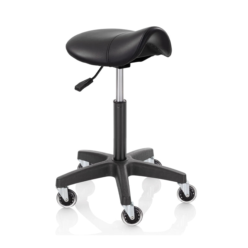 XANITALIA Sgabello in sky Ideal Pro Compact Saddle