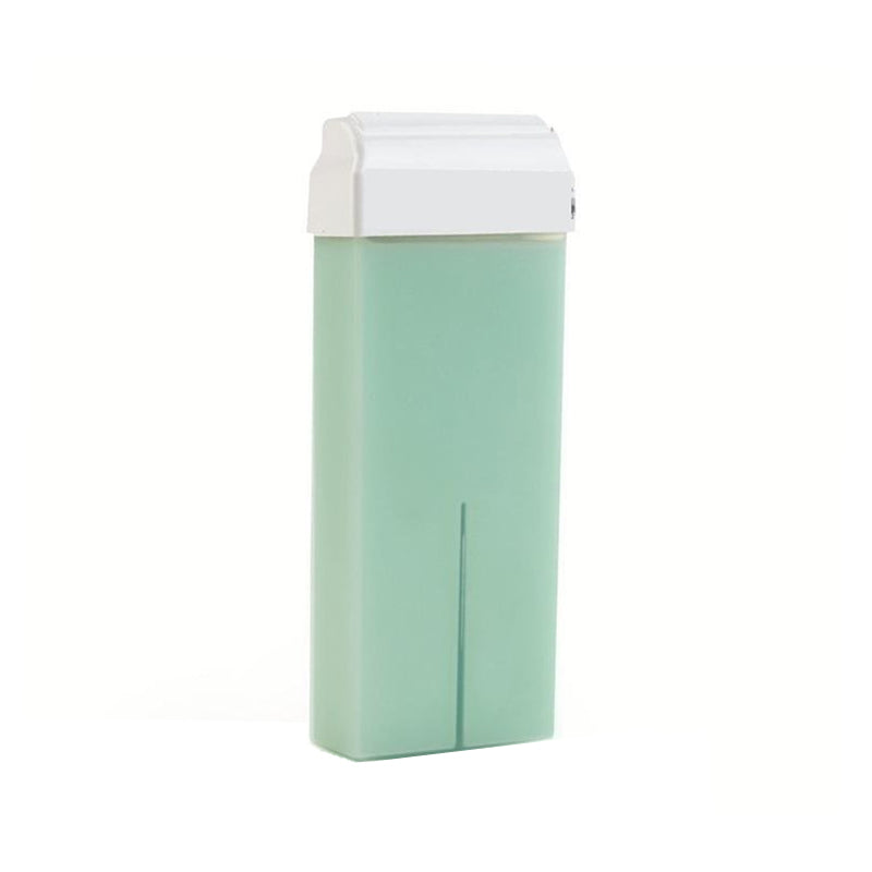 RICA Cera Rullo Olio D'Opuntia 100ml
