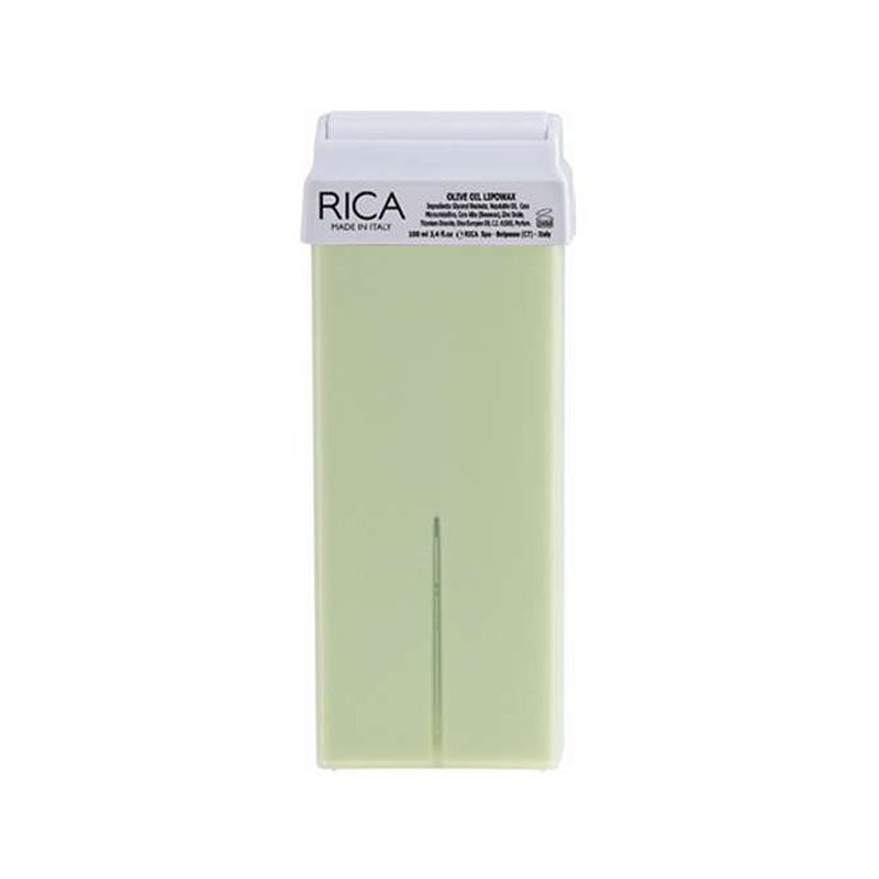 RICA Cera Rullo Oldio Di Argan 100ml